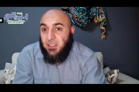 هااااااام جدا يا بنات اسمعوه ( 13) رمضان من البيت