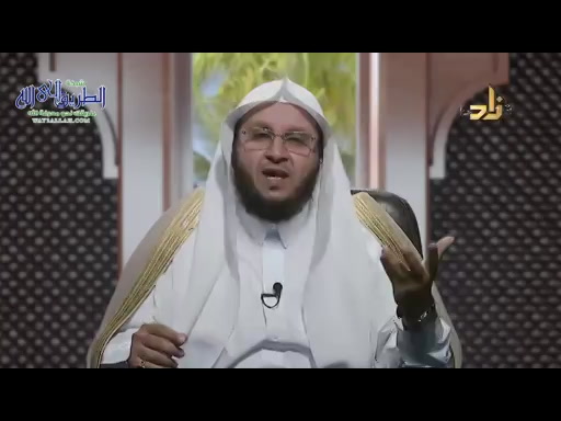هود ورحمته بالمدعوين رجاء هدايتهم  _ ايه ونبى دروس وعبر