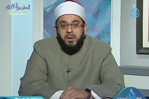 أبلغكم رسالات ربي وأنصح لكم وأعلم من الله ما لا تعلمون (12/05/2020) تناسق الدرر