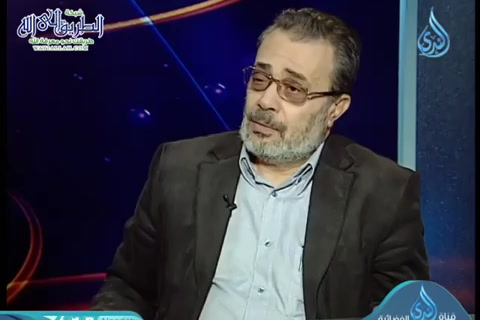 نصائح لمرضى السكر (04/05/2020) بوضوح