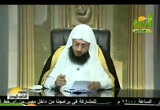 أخطاء يقع فيها المعالجون (25/10/2009) يعلمون الناس السحر