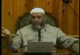 015 أنواع الإحرام الخمسة ، أي أنواع الإحرام الثلاثة أفضل ؟ 