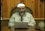 017 آداب السفر 