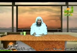 آداب الذكر (26/10/2009) آداب إسلامية