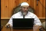 006 التطهر بالماء الذي خالطه طاهر 