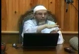 011 هل يطهر جلد الكلب والخنزير بالدباغ  ما في الكلب من أضرار 