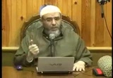 017 المنع من الأكل والشرب في آنية الذهب والفضة 