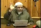 019 باب النهي عن الذهب والفضة ( آداب عيادة المريض وتلقين المحتضر ) 