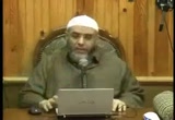 022 باب النهي عن الذهب والفضة ، تابع حديث أمرنا النبي صلى الله عليه وسلم بسبع ونهانا عن سبع آداب تشم