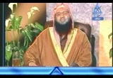 حديث اتق الله حيثما كنت (رياض الجنة )