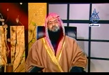حديث عن فضل العشر من ذي الحجة 