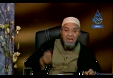 الحلقة الثالثة عشرة - 28/1/2008