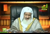 فتاوى الرحمة (28/10/2009)