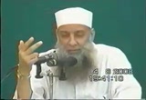 الشرح النفيس لعلوم الحديث (12)