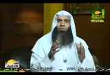 انتبه ... إنك في مكة (1/11/2009) حلقة خاصة
