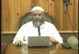 049 باب دَفْعِ السِّوَاكِ إِلَى الأَكْبَرِ 