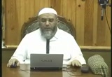 056 فَرْضِ الطُّهُورِ وَمَحِلْهُ مِنَ الإِيمَانِ 