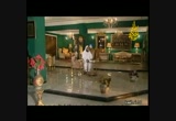 فضل الصوم(2)   (3-11-2009)رهبان الليل