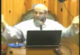 17 اهْدِنَا الصِّرَاطَ الْمُسْتَقِيمَ 