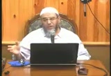 18 صِرَاطَ الَّذِينَ أَنْعَمْتَ عَلَيْهِمْ غَيْرِ الْمَغْضُوبِ عَلَيْهِمْ وَلَا الضَّالِّينَ 