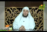 لبيك اللهم لبيك (5/11/2009) اللؤلؤ والمرجان