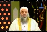 الإيمان باليوم الآخر ((سلسلة شعب الإيمان))