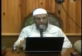 018 تفسير سورة البقرة ، خَتَمَ اللَّهُ عَلَى قُلُوبِهِمْ وَعَلَى سَمْعِهِمْ وَعَلَى أَبْصَارِهِمْ غِ
