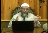 032 تابع تفسير تفسيرالاية 22 ، فَلَا تَجْعَلُوا لِلَّهِ أَنْدَادًا وَأَنْتُمْ تَعْلَمُونَ ، آيات الل