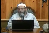 035 تابع تفسير سورة البقرة 22 ، فَلَا تَجْعَلُوا لِلَّهِ أَنْدَادًا وَأَنْتُمْ تَعْلَمُونَ ، 