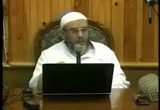 039 تفسير تفسيرالاية 23_24 ، فَإِنْ لَمْ تَفْعَلُوا وَلَنْ تَفْعَلُوا فَاتَّقُوا النَّارَ الَّتِي وَ