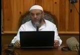 043 تفسير اية23_24 ، فَإِنْ لَمْ تَفْعَلُوا وَلَنْ تَفْعَلُوا فَاتَّقُوا النَّارَ الَّتِي وَقُودُهَا