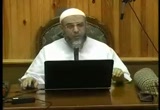 048 تفسير اية 23_24 ، فَإِنْ لَمْ تَفْعَلُوا وَلَنْ تَفْعَلُوا فَاتَّقُوا النَّارَ الَّتِي وَقُودُهَ