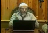 051 تفسير اية 23_24 ، فَإِنْ لَمْ تَفْعَلُوا وَلَنْ تَفْعَلُوا فَاتَّقُوا النَّارَ الَّتِي وَقُودُهَ