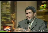 الإمام الحافظ ابن حجر العسقلاني (10/11/2009) أعلام الأمة
