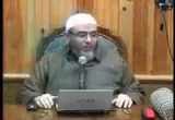 075 تابع تفسير الاية 27 ، الَّذِينَ يَنْقُضُونَ عَهْدَ اللَّهِ مِنْ بَعْدِ مِيثَاقِهِ وَيَقْطَعُونَ 