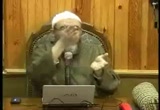 081 تفسير الاية 29 ، هُوَ الَّذِي خَلَقَ لَكُمْ مَا فِي الْأَرْضِ جَمِيعًا ثُمَّ اسْتَوَى إِلَى السّ