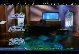 الحلقة 16 (إنما الدنيا لأربعة نفر... 2) زهر الفردوس