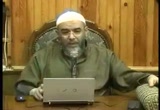 112 تابع تفسير آية 35_36 ، وَلَا تَقْرَبَا هَذِهِ الشَّجَرَةَ فَتَكُونَا مِنَ الظَّالِمِينَ
