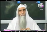 الصلاة (3) ........ الصراط المستقيم