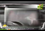 السحر ... بين الحقيقة والوهم (17/11/2009) مجلس الرحمة