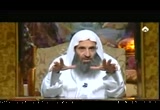 أسد الغاب (18/11/2009)