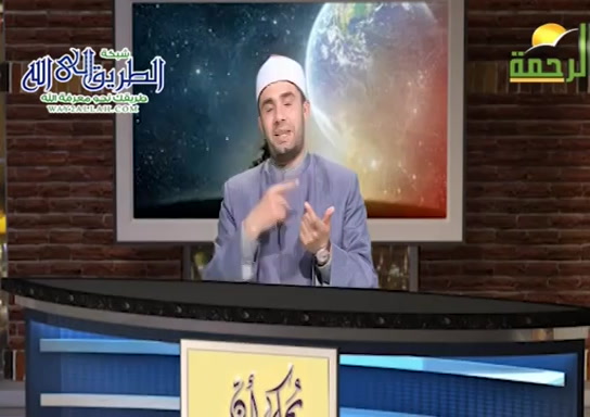 لا للتدخين ( 13/5/2020 ) يحكى ان