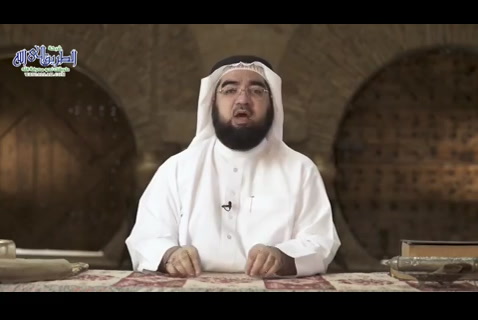 (19) الفتنة على عثمان (ايام علي)