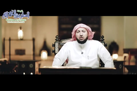 (22)  أسرار القرآن 5