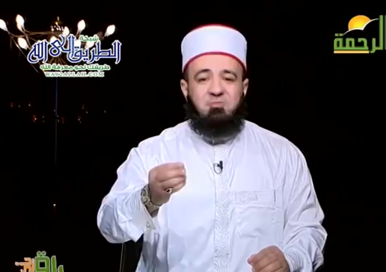 راقى فى السياسه ( 15/5/2020 ) راقى بأخلاقى