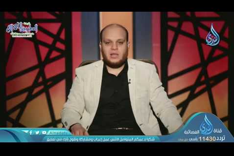 كن رياضيًا (18/05/2020) رمانة الميزان