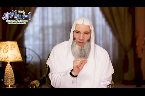 (26)تجديد الإيمان (الغفلة)
