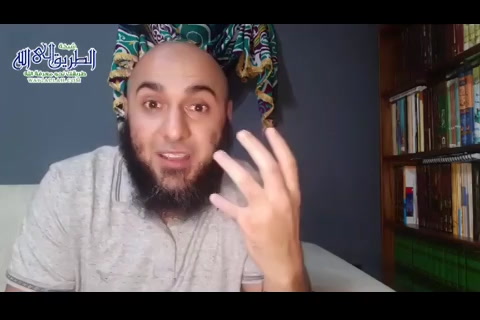 مباشر (17 ) رمضان من البيت