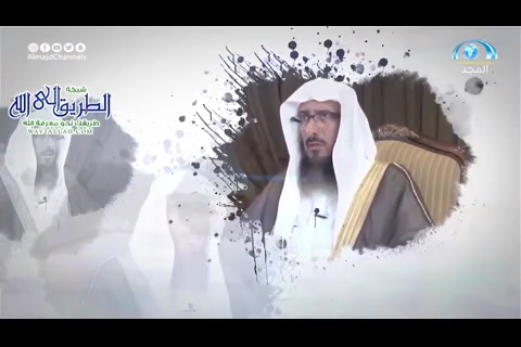 من صور البر ج3 (12/05/2020) فقه البر