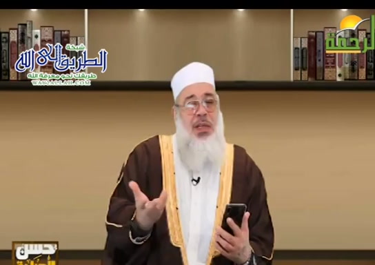 افضل القروبات ( 19/5/2020 ) حسن العبادة